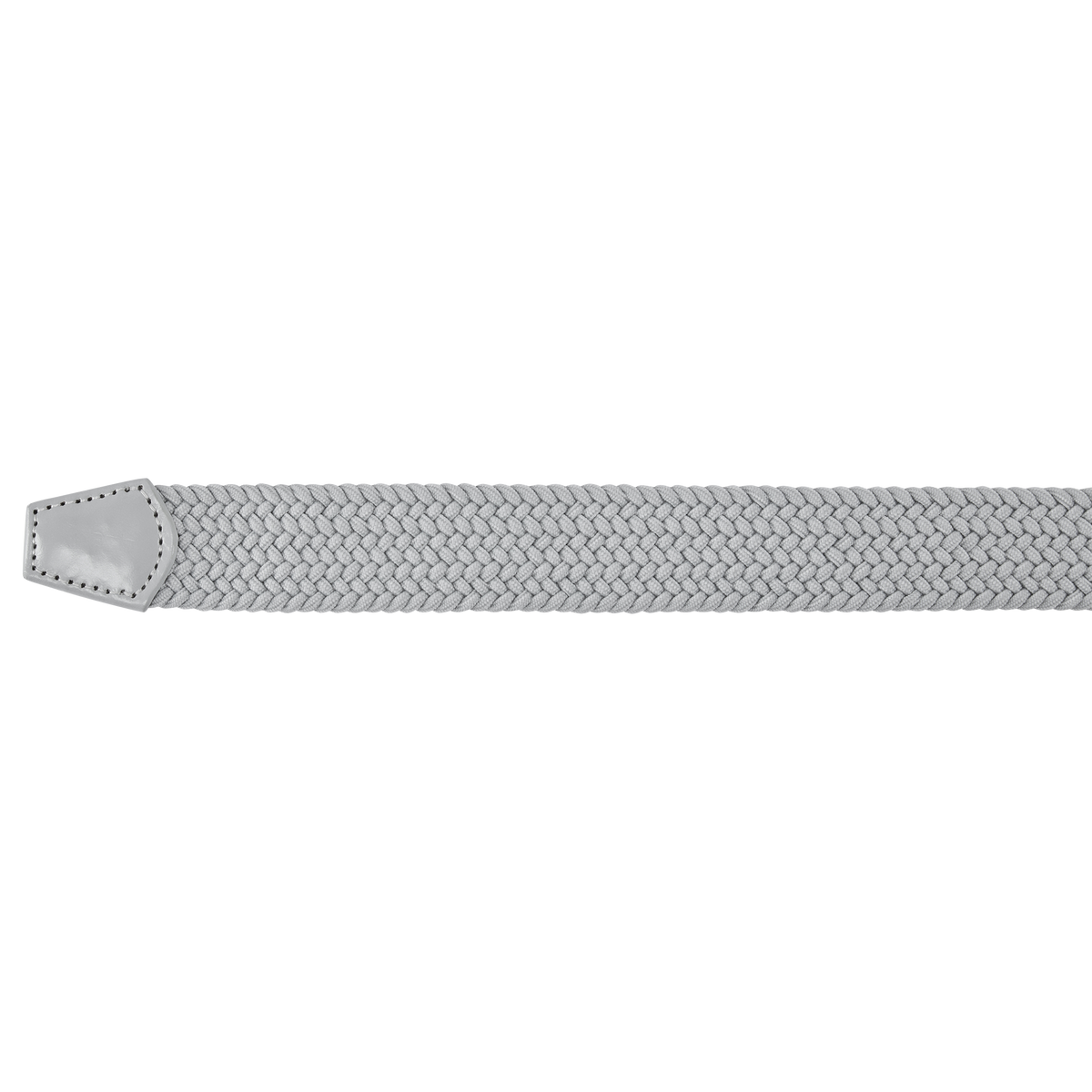 FootJoy Braided Belt