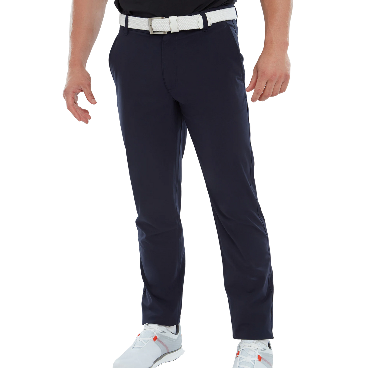 FootJoy Par Golf Pants