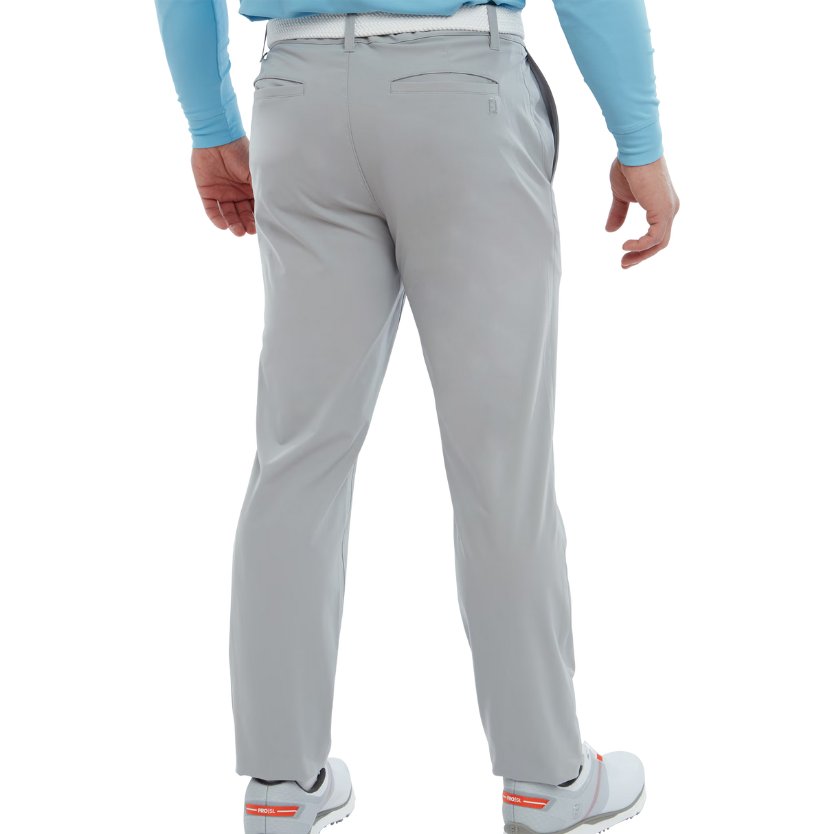 FootJoy Par Golf Pants