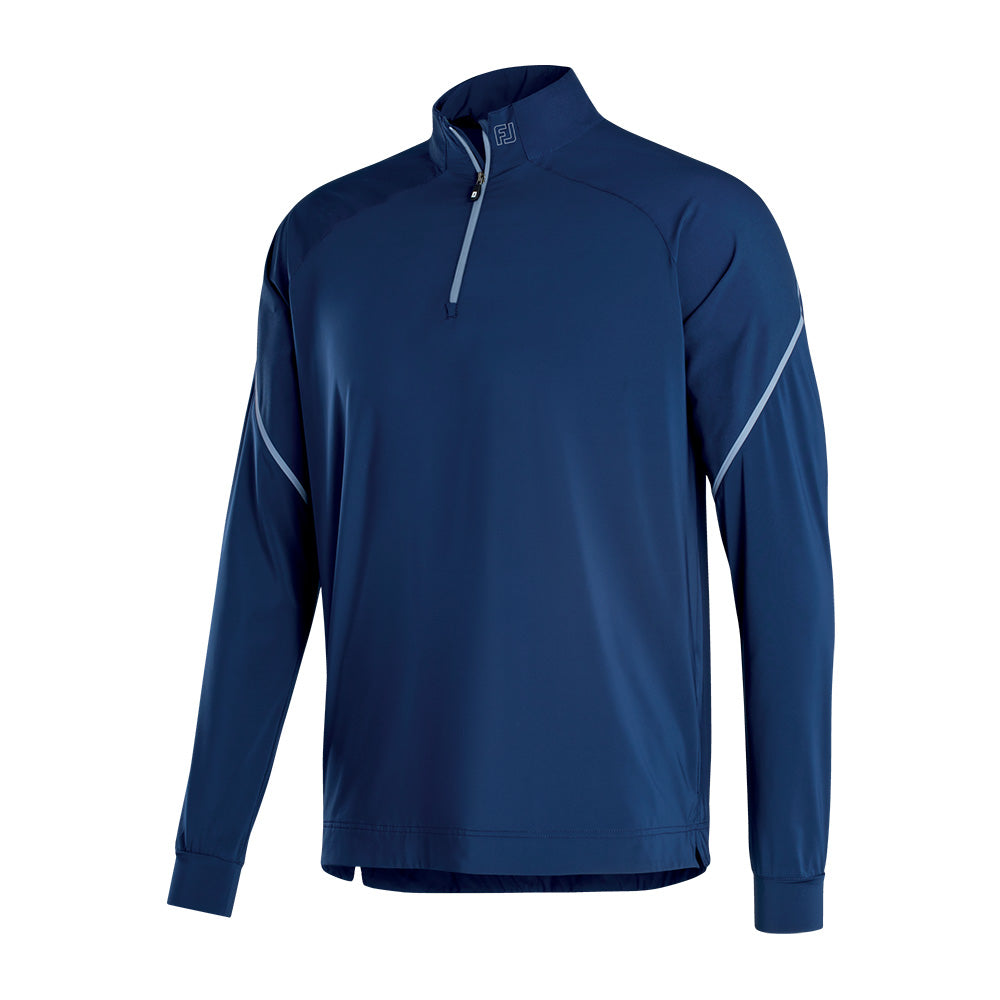 FootJoy Temposeries Tech Midlayer