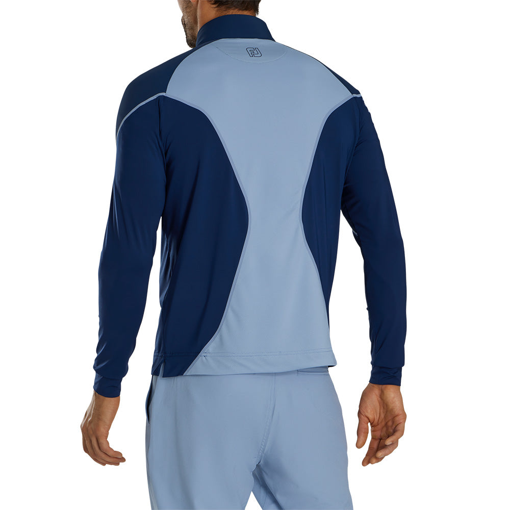 FootJoy Temposeries Tech Midlayer