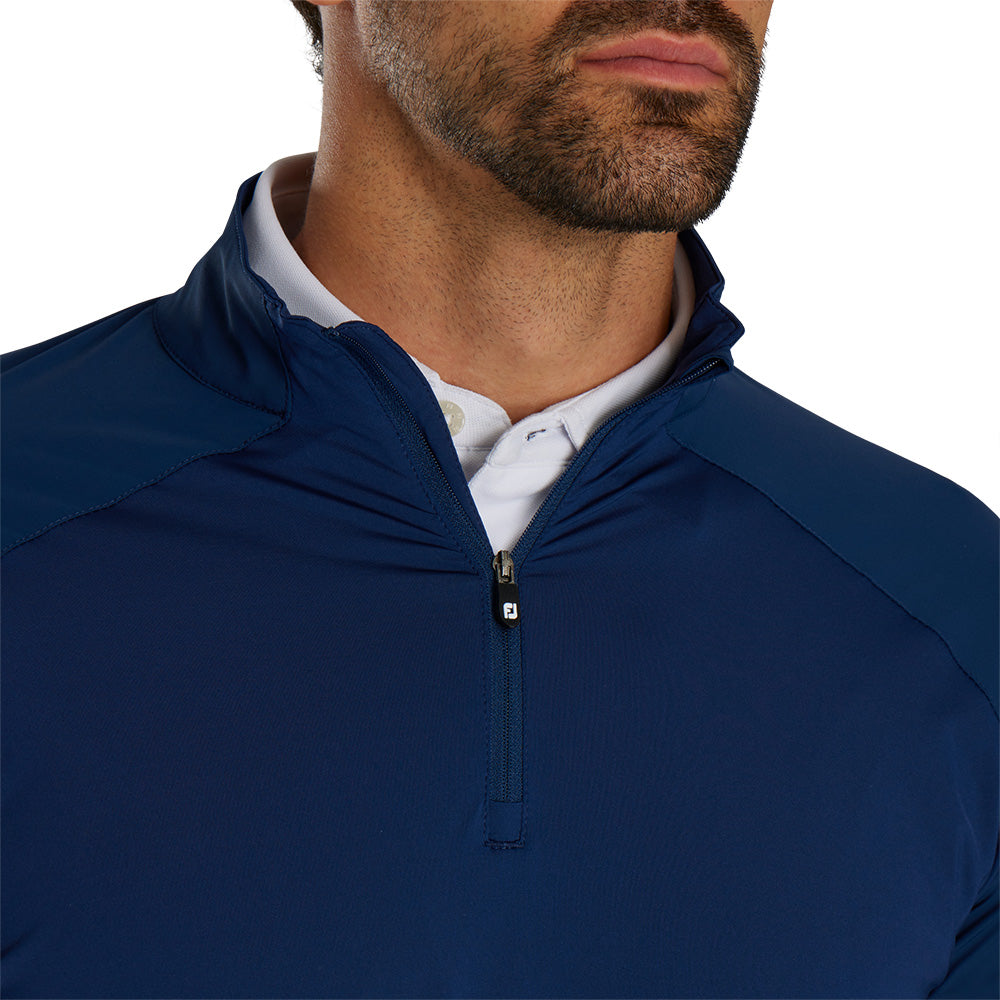 FootJoy Temposeries Tech Midlayer
