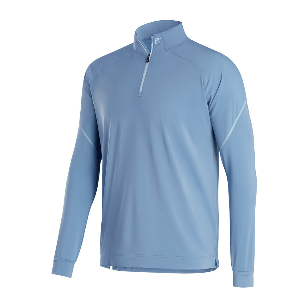 FootJoy Temposeries Tech Midlayer