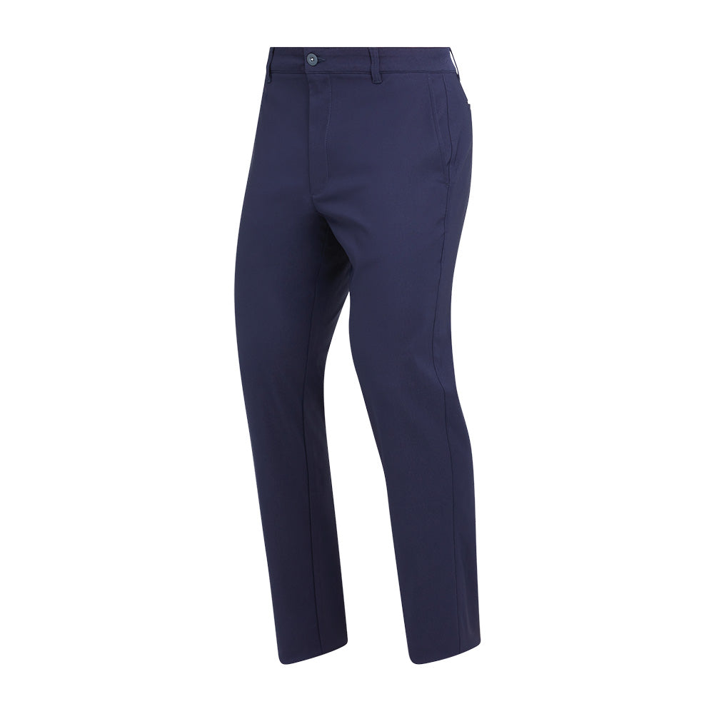 FootJoy Thermoseries Trouser