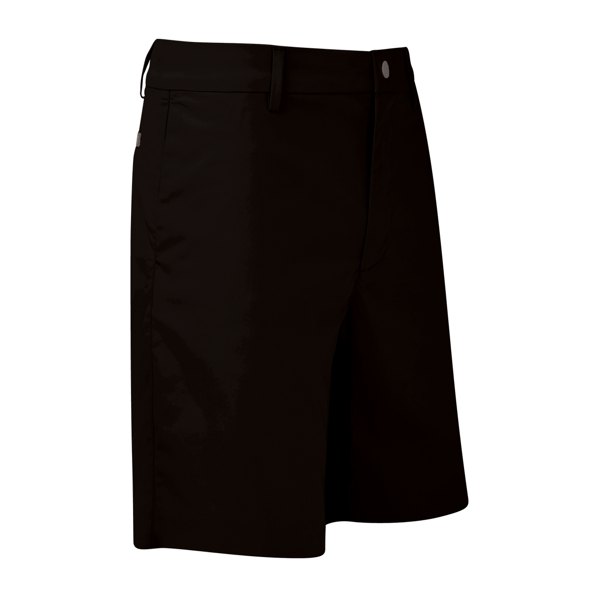 Footjoy Lite Tapered Fit Short