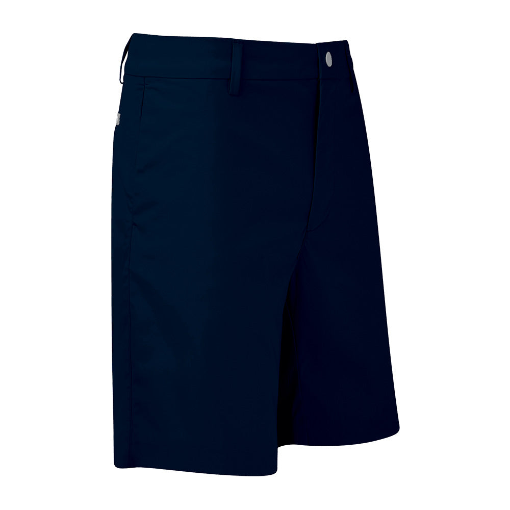 Footjoy Lite Tapered Fit Short