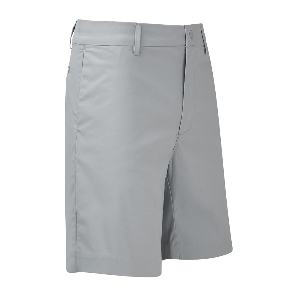 Footjoy Lite Tapered Fit Short