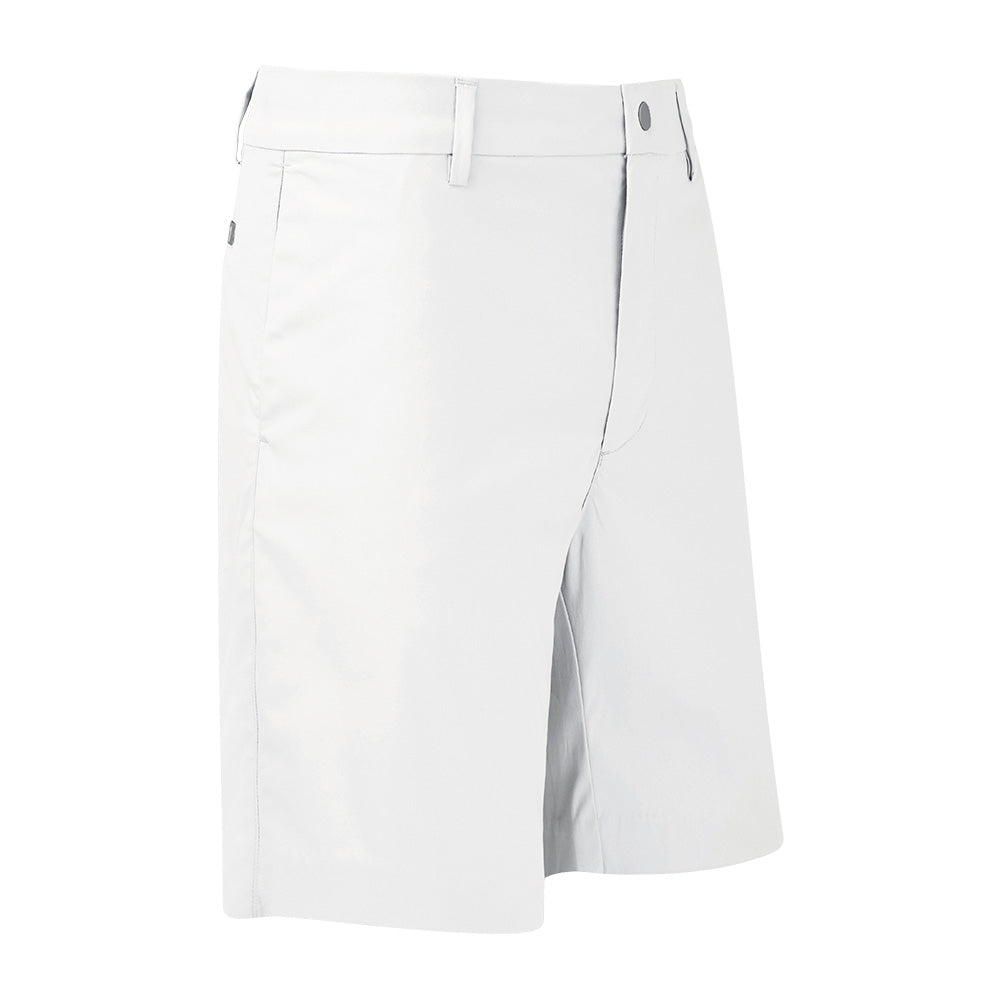 Footjoy Lite Tapered Fit Short