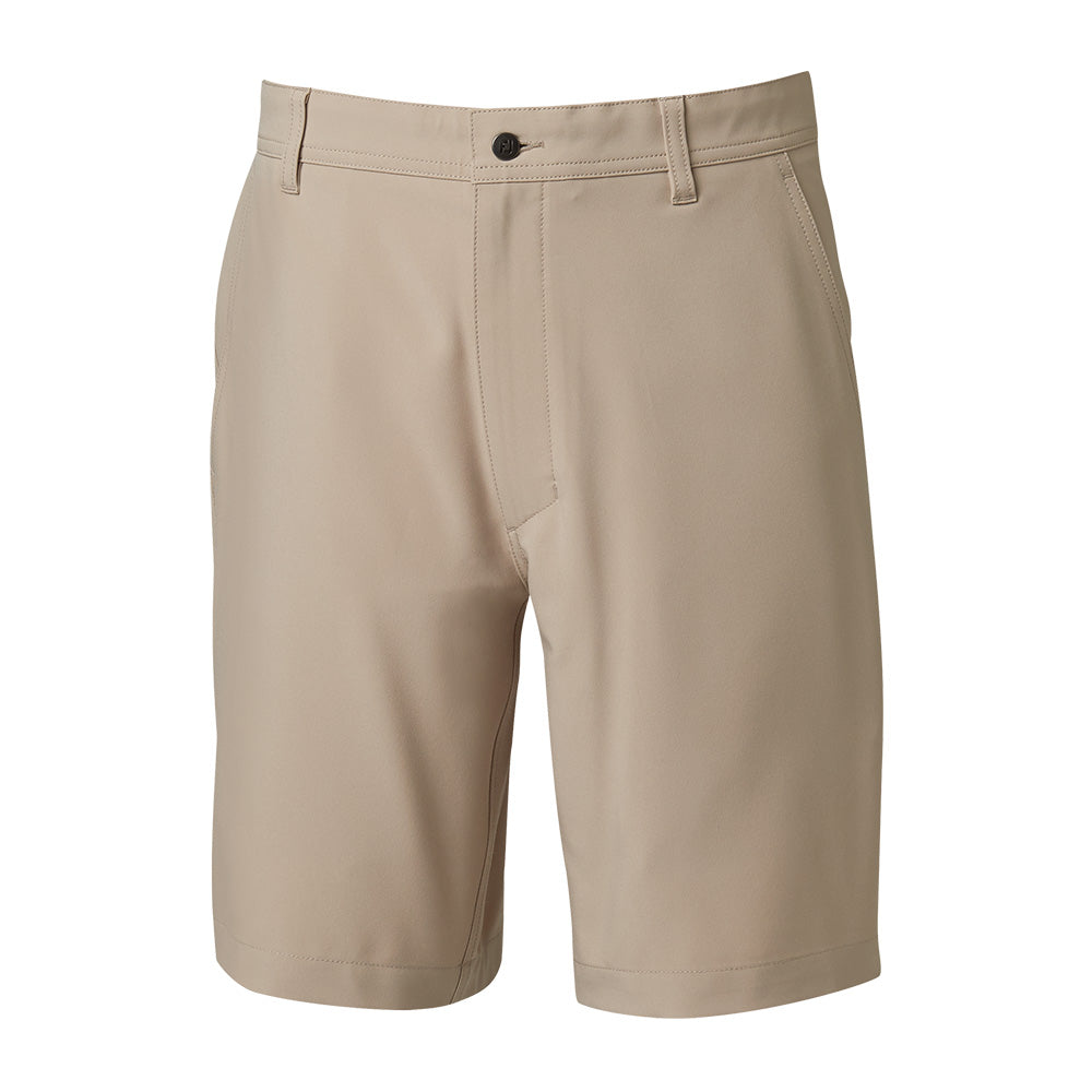 Footjoy Lightweight Performance Tech Short