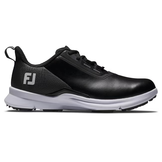 FootJoy 2025 Fuel Ladies Golf Shoes