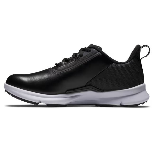 FootJoy 2025 Fuel Ladies Golf Shoes