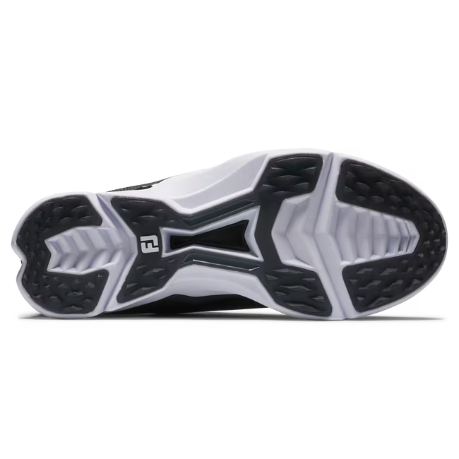 FootJoy 2025 Fuel Ladies Golf Shoes