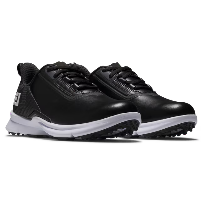 FootJoy 2025 Fuel Ladies Golf Shoes