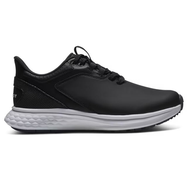 FootJoy 2026 Pulse Ladies Golf Shoe