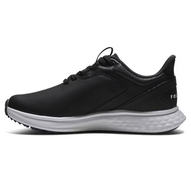 FootJoy 2026 Pulse Ladies Golf Shoe