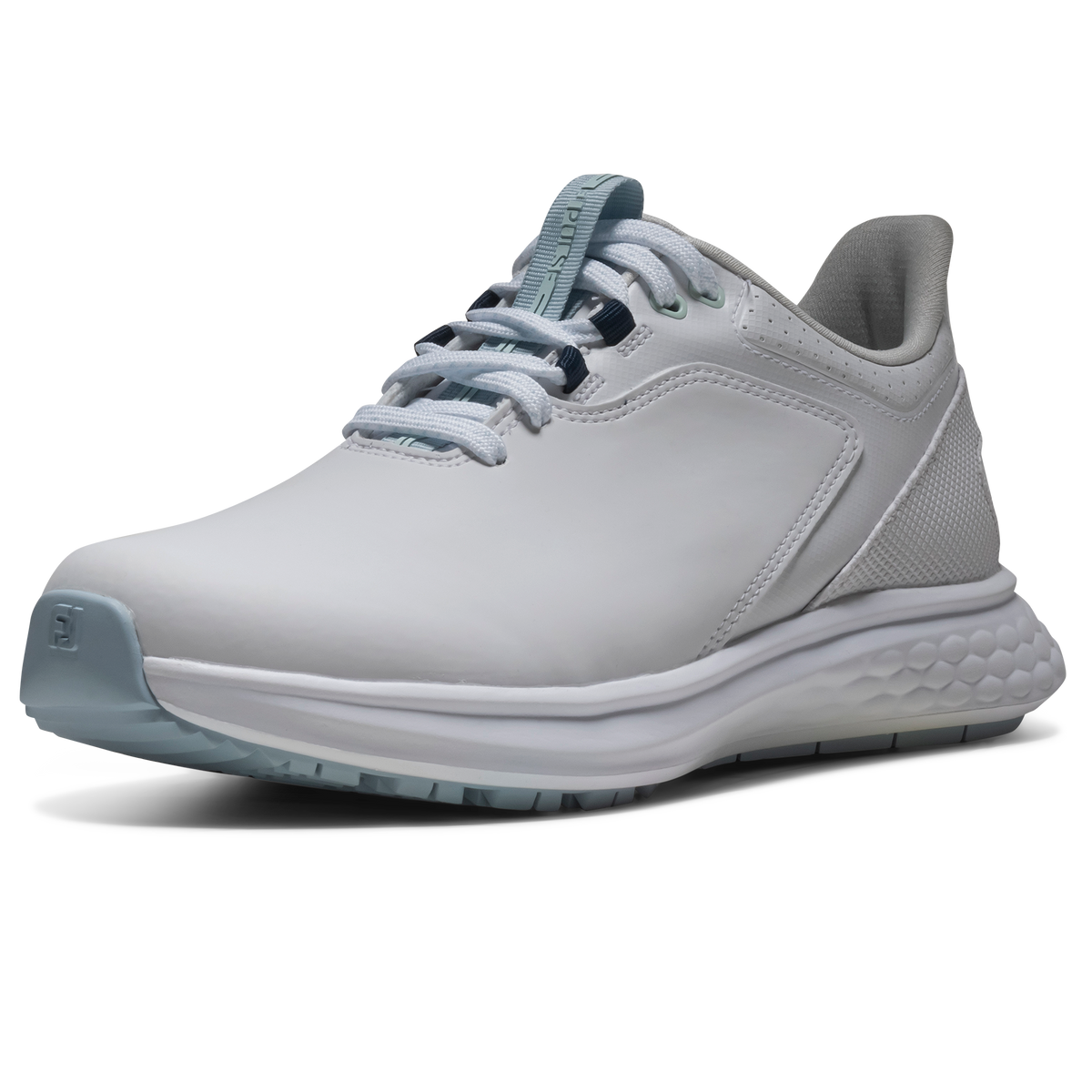 FootJoy 2026 Pulse Ladies Golf Shoe