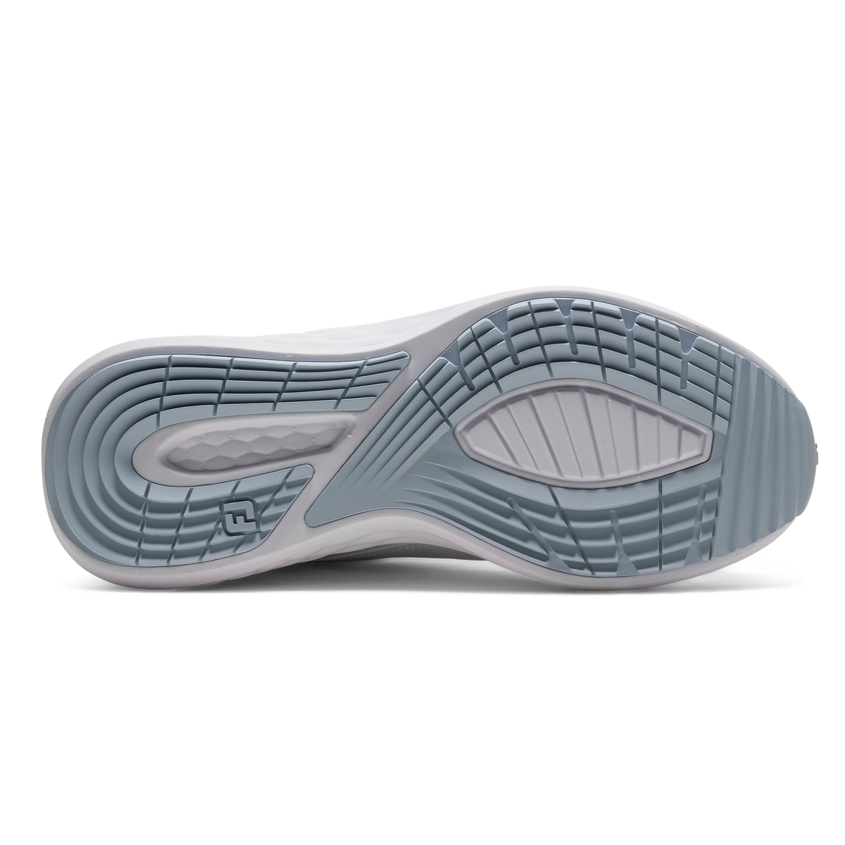 FootJoy 2026 Pulse Ladies Golf Shoe