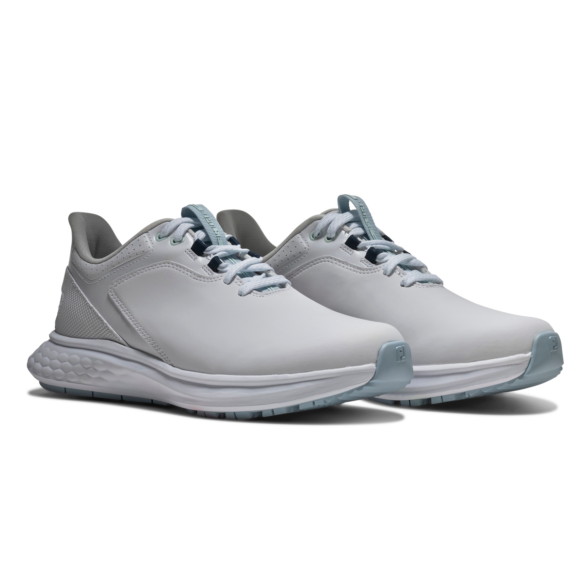 FootJoy 2026 Pulse Ladies Golf Shoe