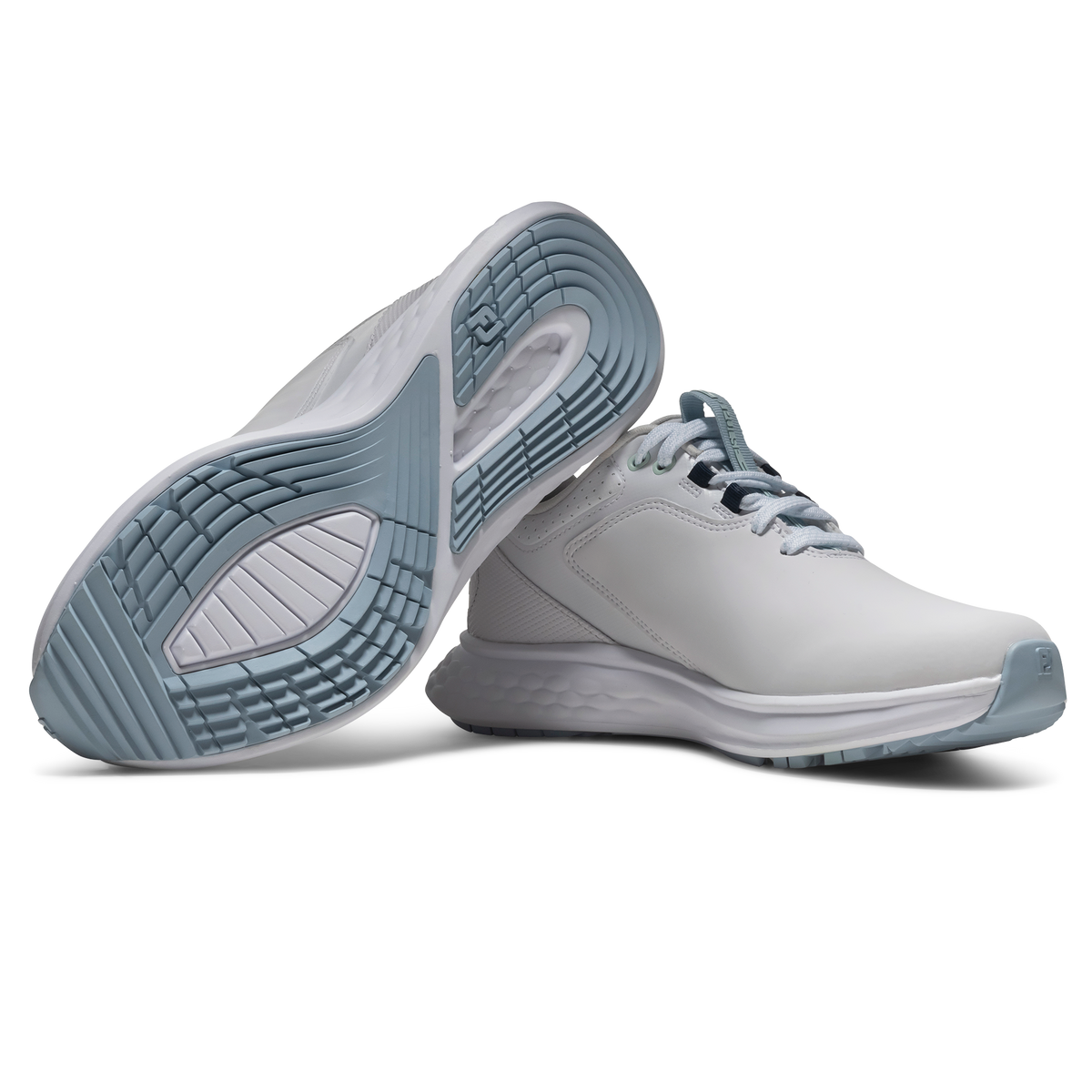 FootJoy 2026 Pulse Ladies Golf Shoe