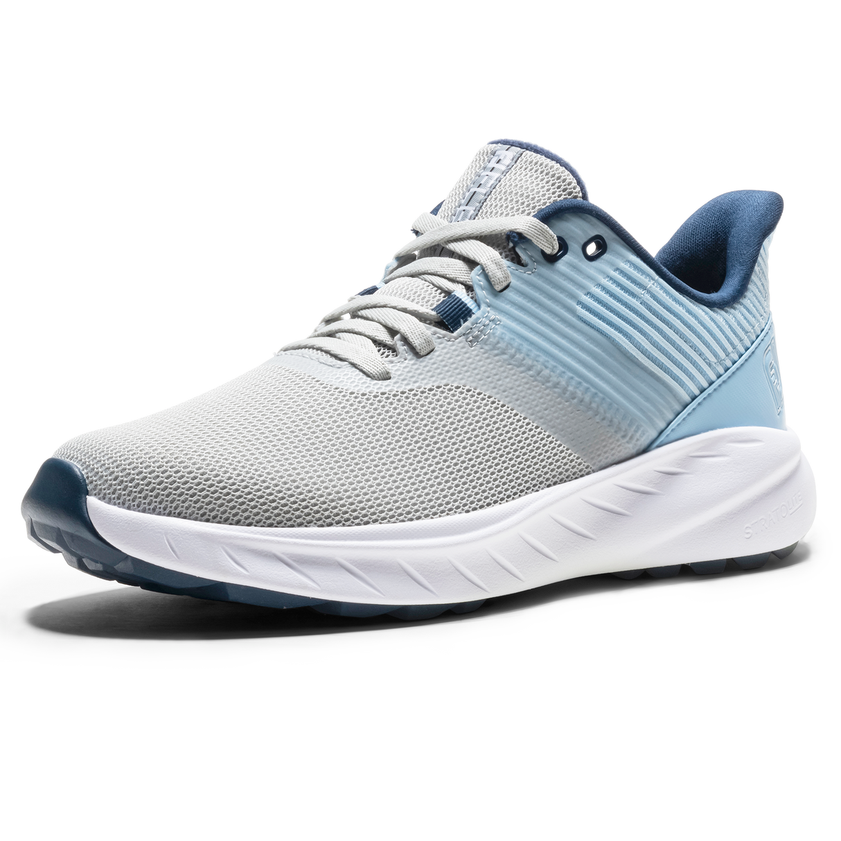 FootJoy 2025 Flex Ladies Golf Shoe