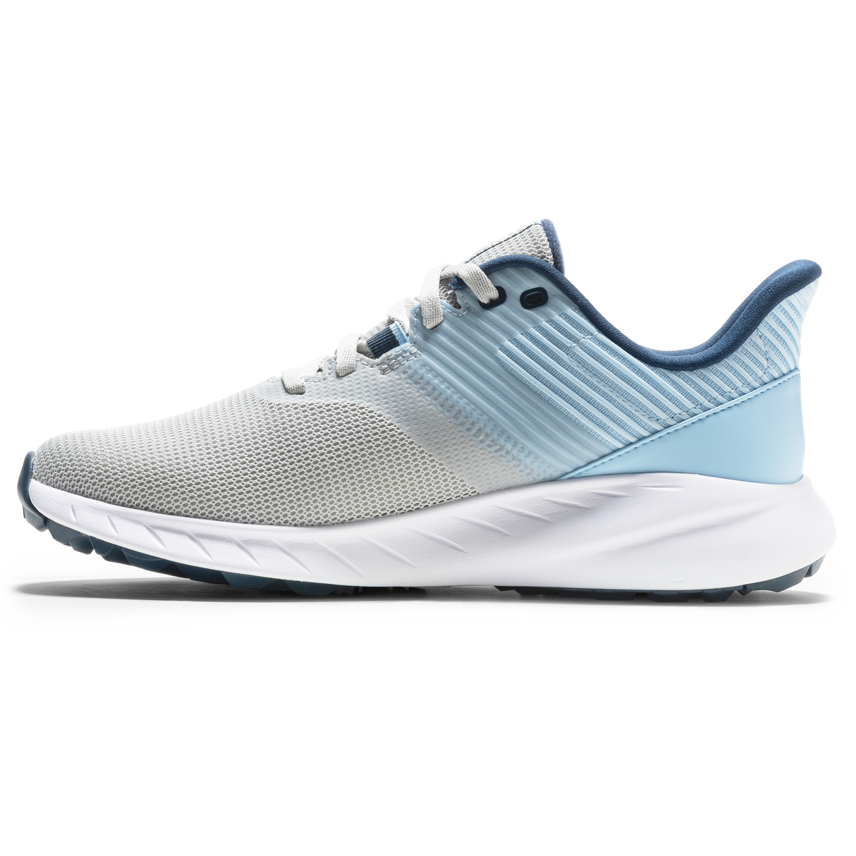 FootJoy 2025 Flex Ladies Golf Shoe