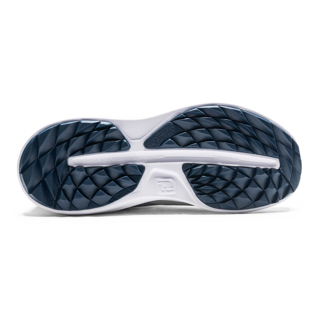 FootJoy 2025 Flex Ladies Golf Shoe