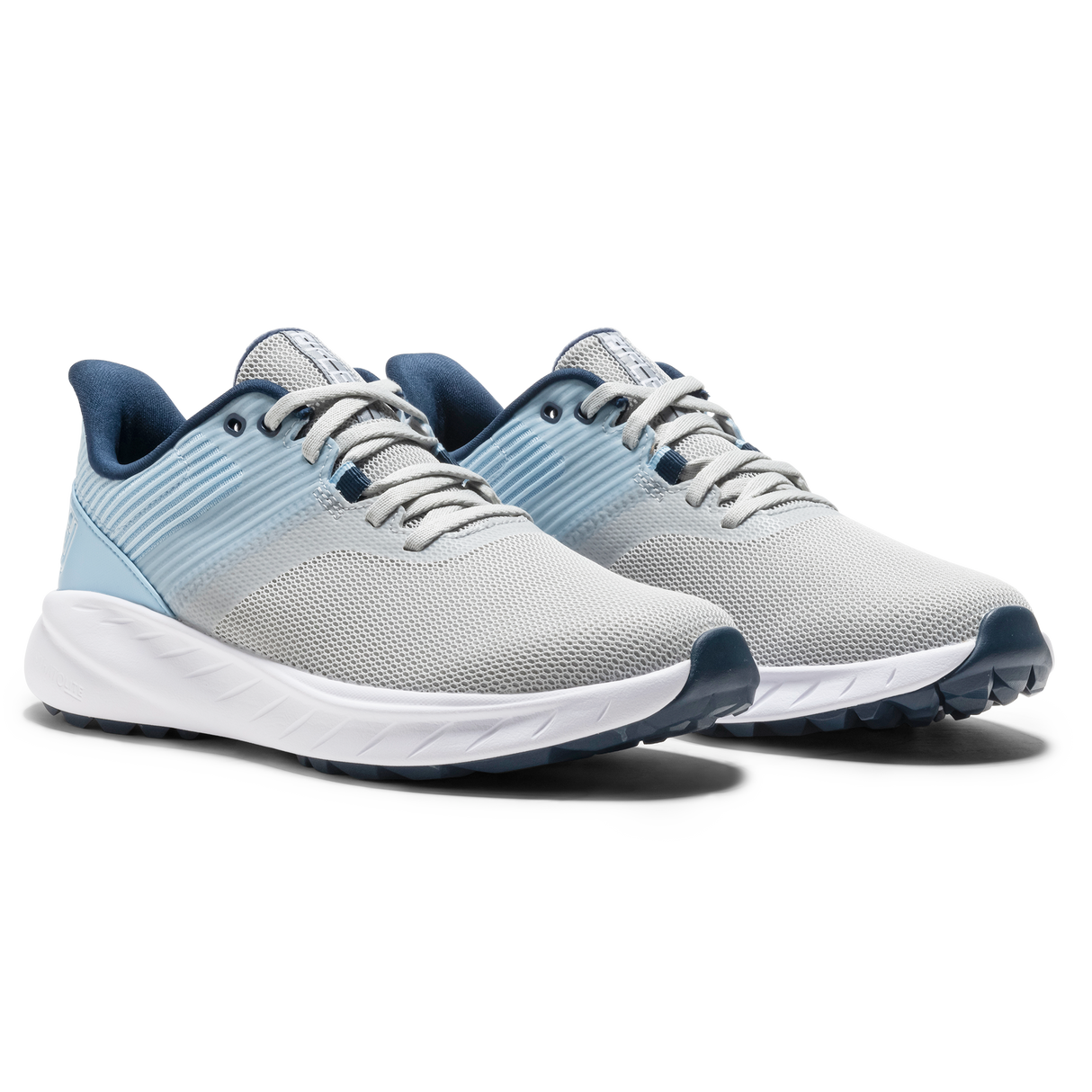 FootJoy 2025 Flex Ladies Golf Shoe