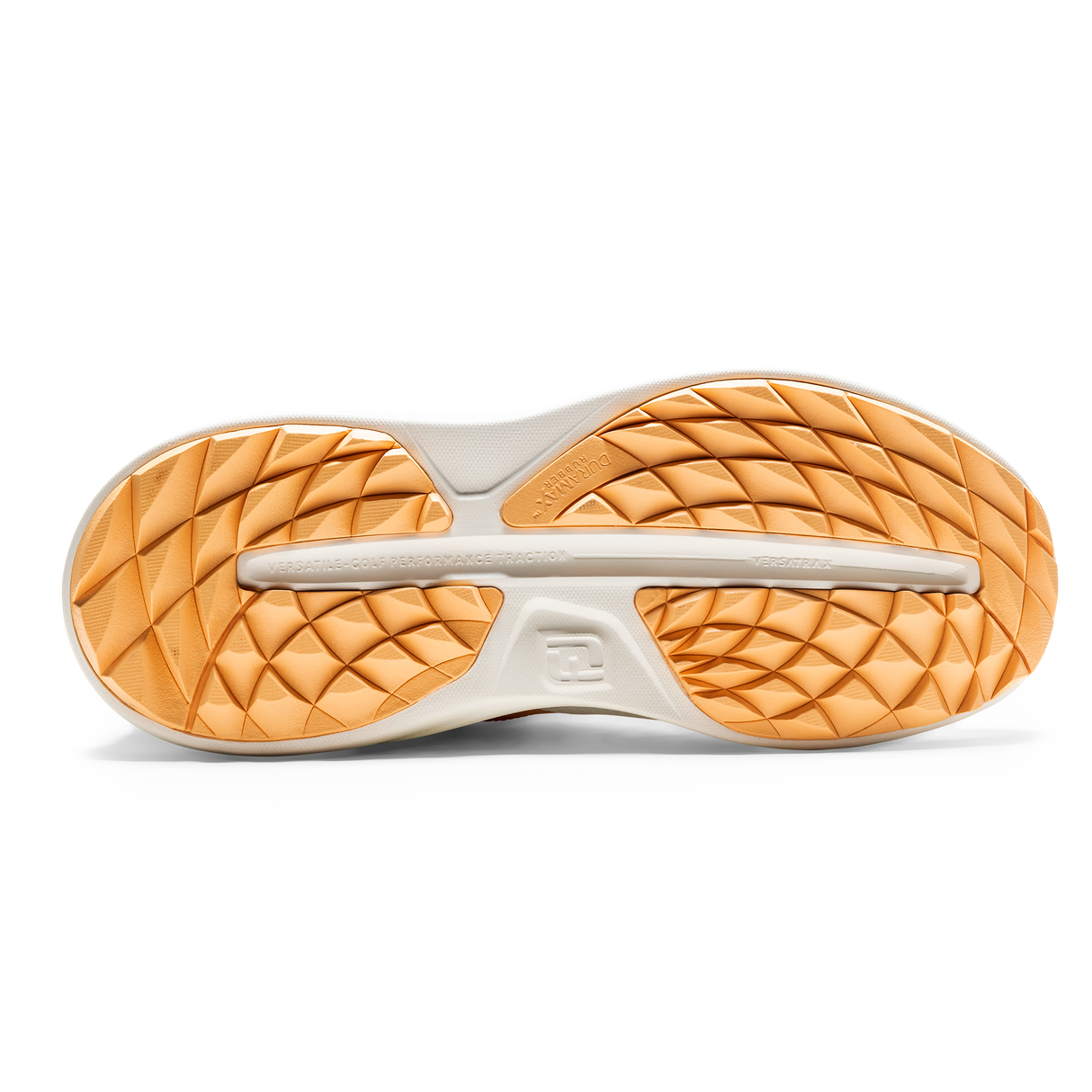 FootJoy 2025 Flex Ladies Golf Shoe