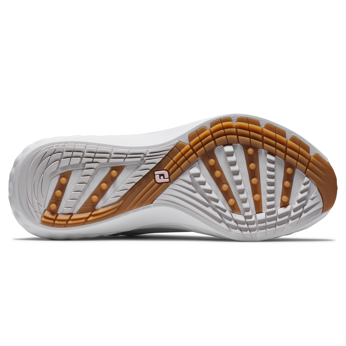 FOOTJOY WOMENS 25 QUANTUM MESH SHOE