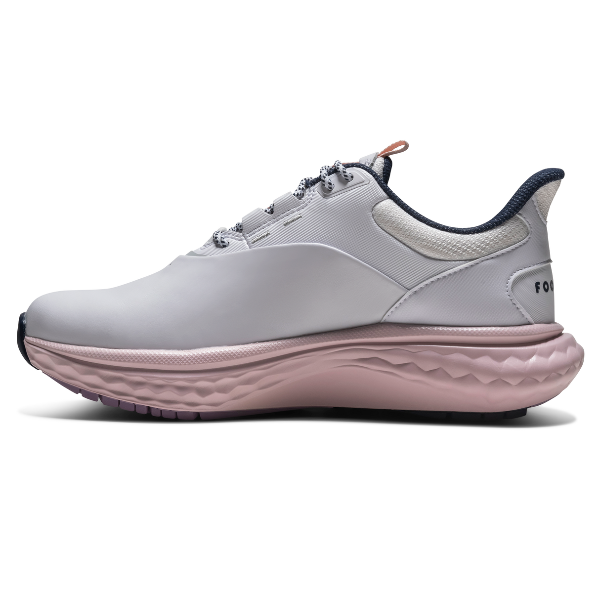FootJoy 26 Quantum Ladies Golf Shoe