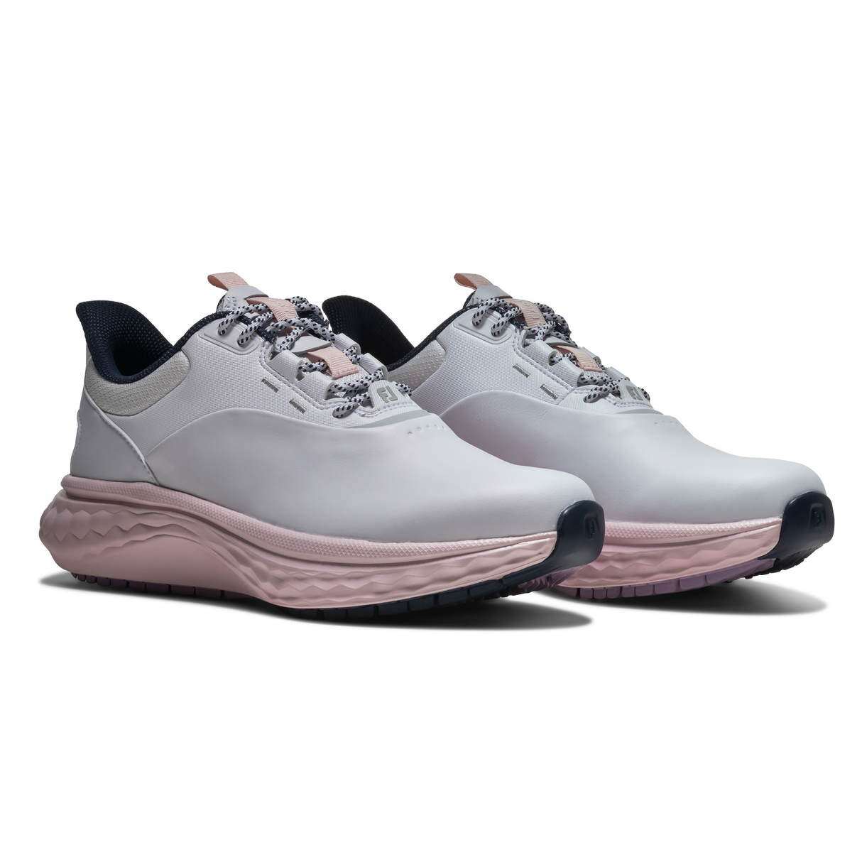 FootJoy 26 Quantum Ladies Golf Shoe