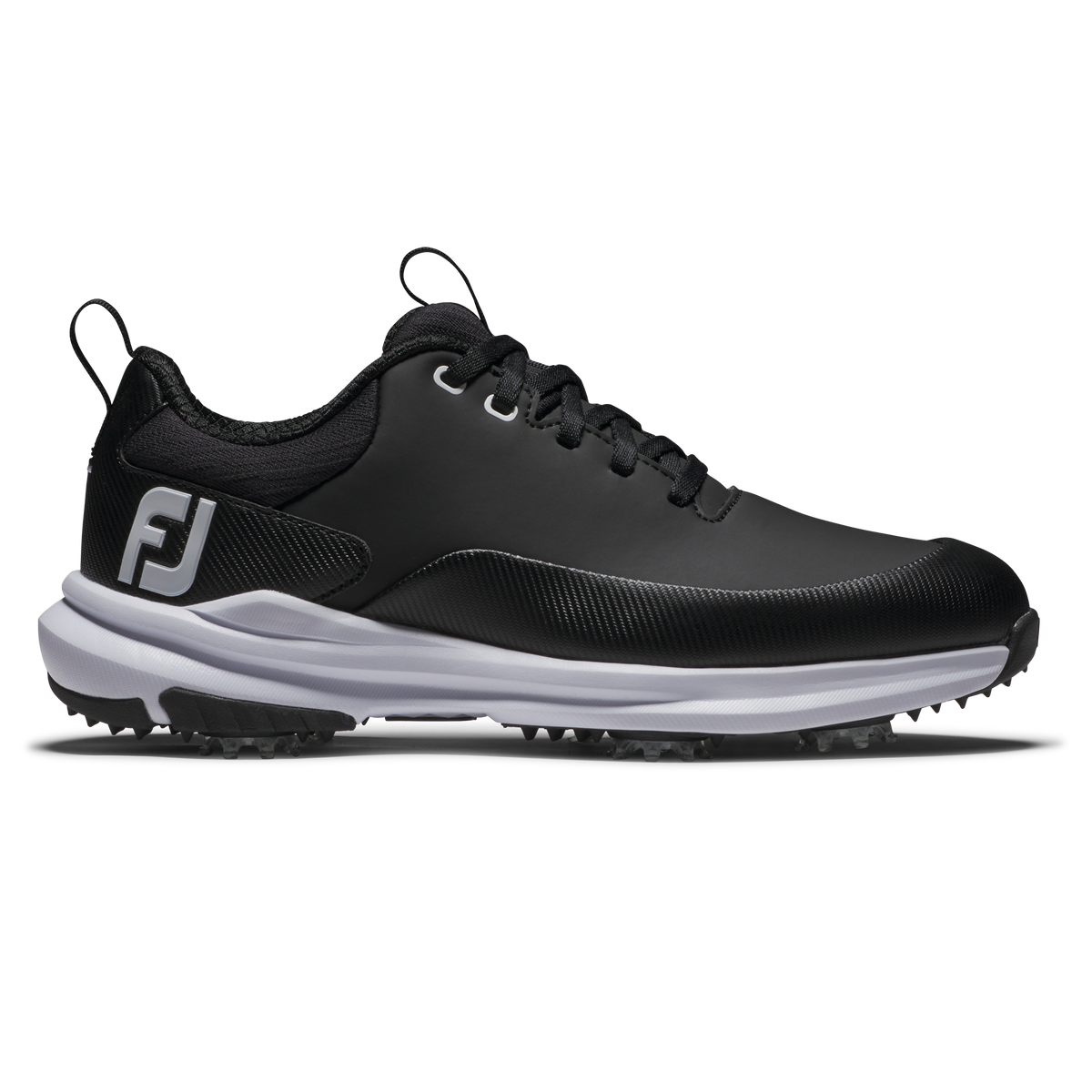 FootJoy Tour Rival Ladies Golf Shoe