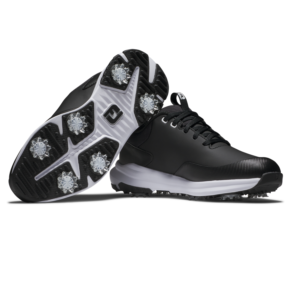 FootJoy Tour Rival Ladies Golf Shoe