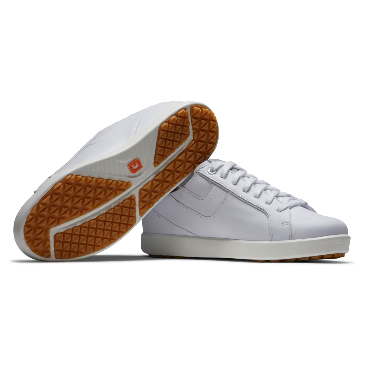 FootJoy Links Ladies Golf Shoe