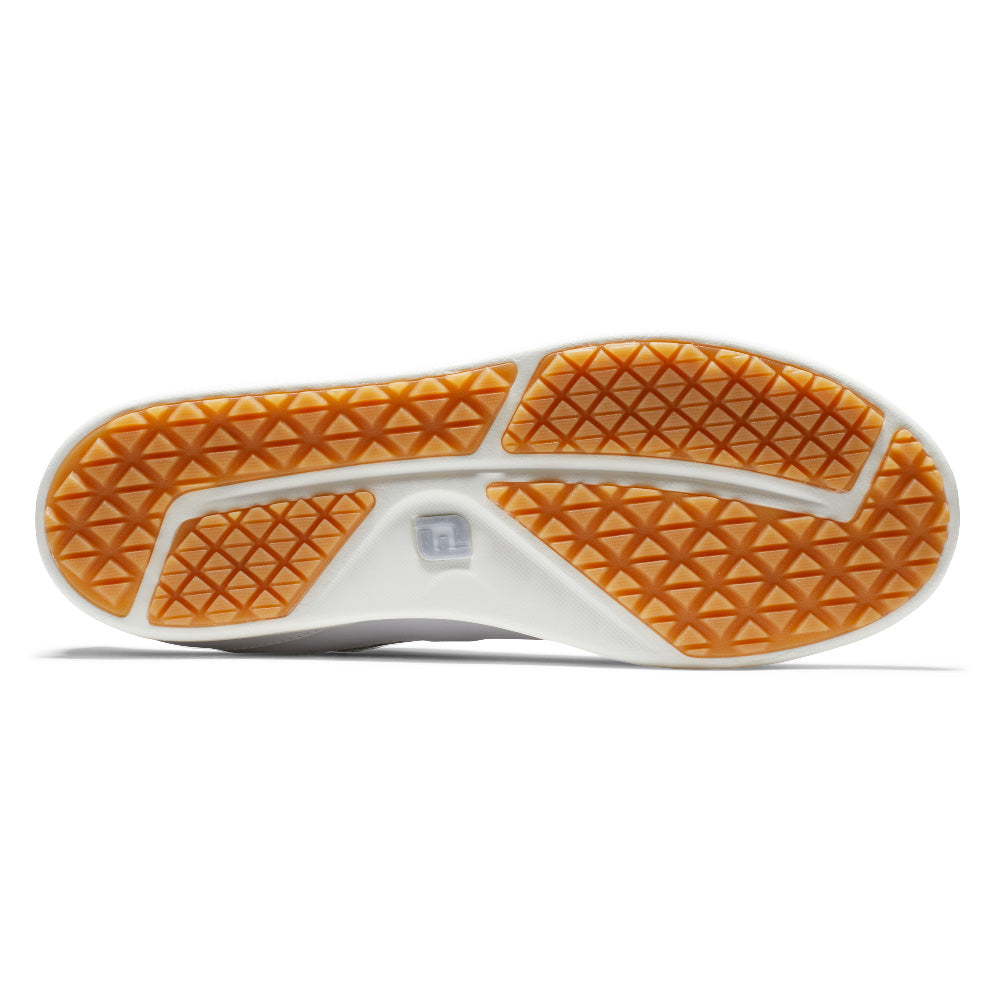 FootJoy Links Ladies Golf Shoe