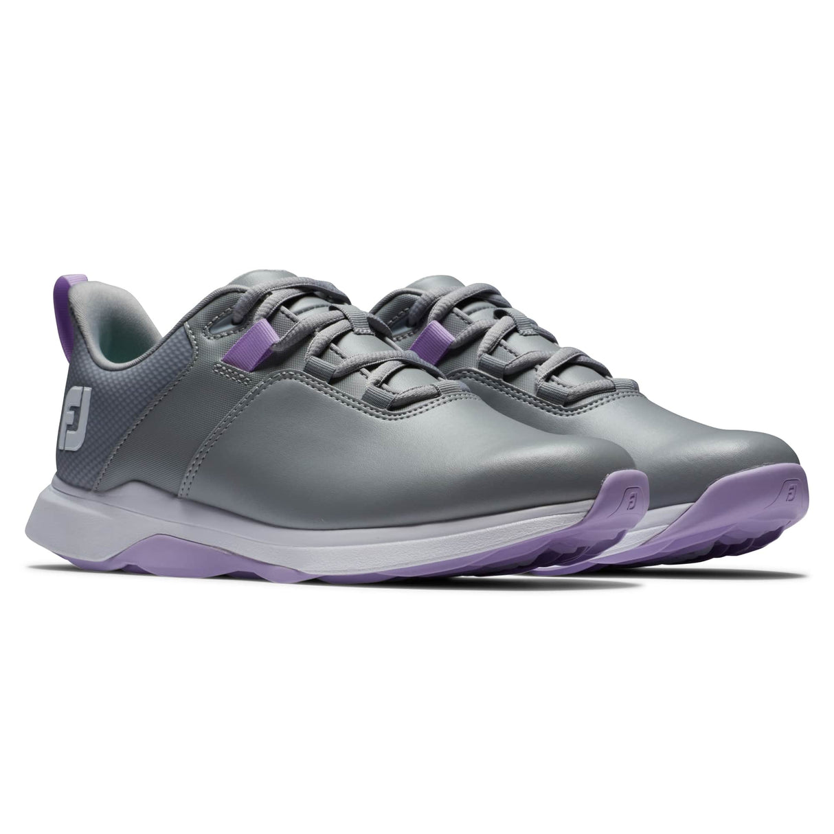 FootJoy 2024 Pro Lite Ladies Golf Shoe