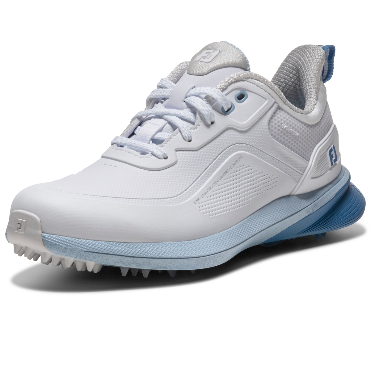 FootJoy 2026 Pro/SL Ladies Golf Shoe