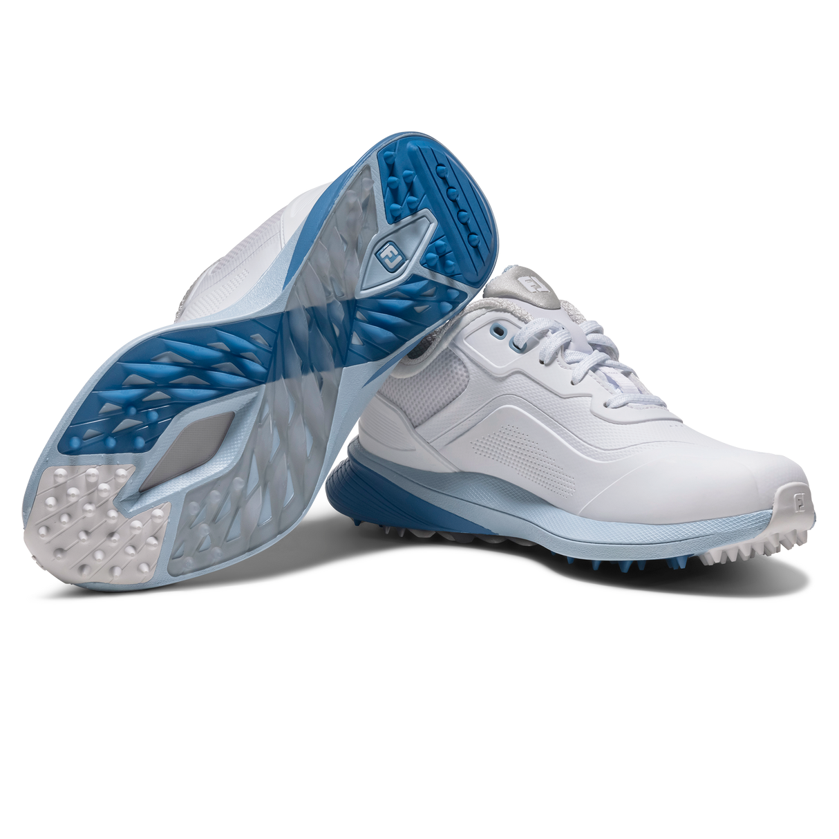 FootJoy 2026 Pro/SL Ladies Golf Shoe