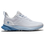 FootJoy 2026 Pro/SL Ladies Golf Shoe