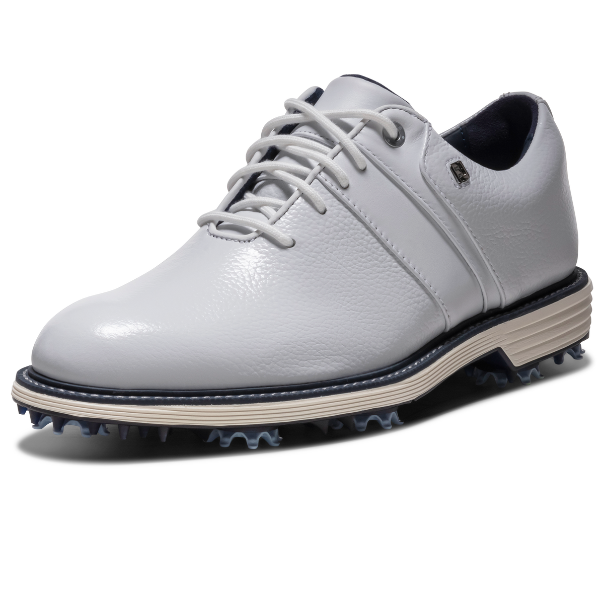 FootJoy 2026 Premiere Packard Ladies Golf Shoes