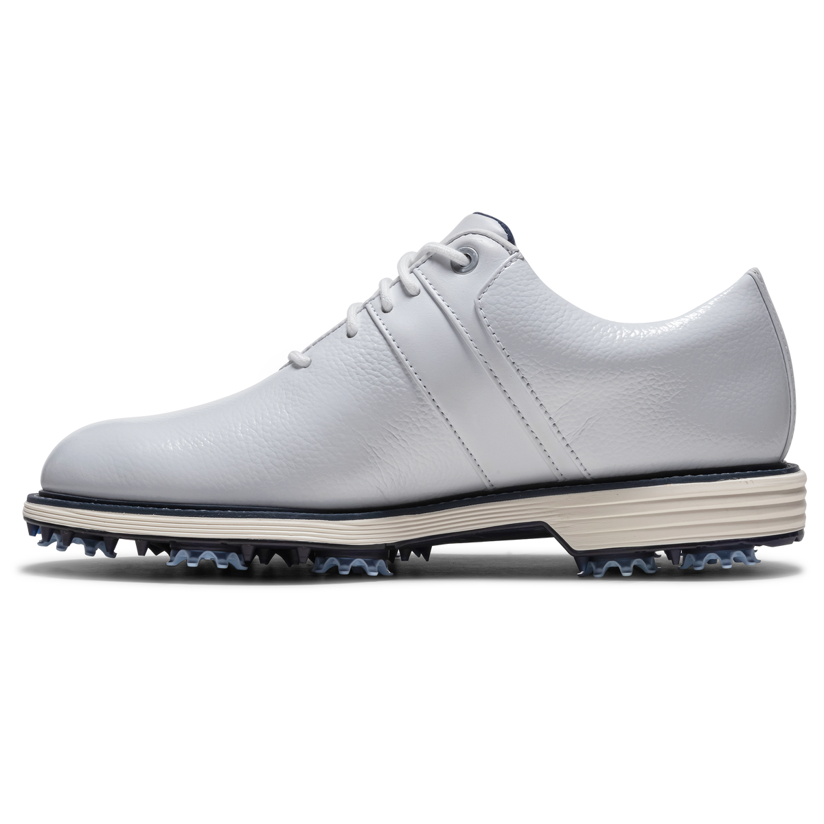 FootJoy 2026 Premiere Packard Ladies Golf Shoes