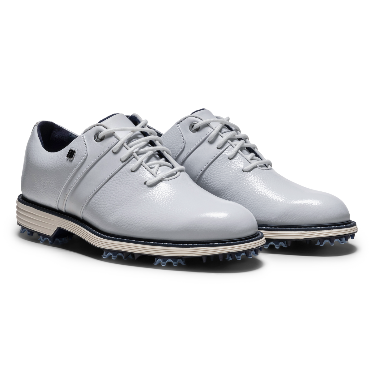 FootJoy 2026 Premiere Packard Ladies Golf Shoes