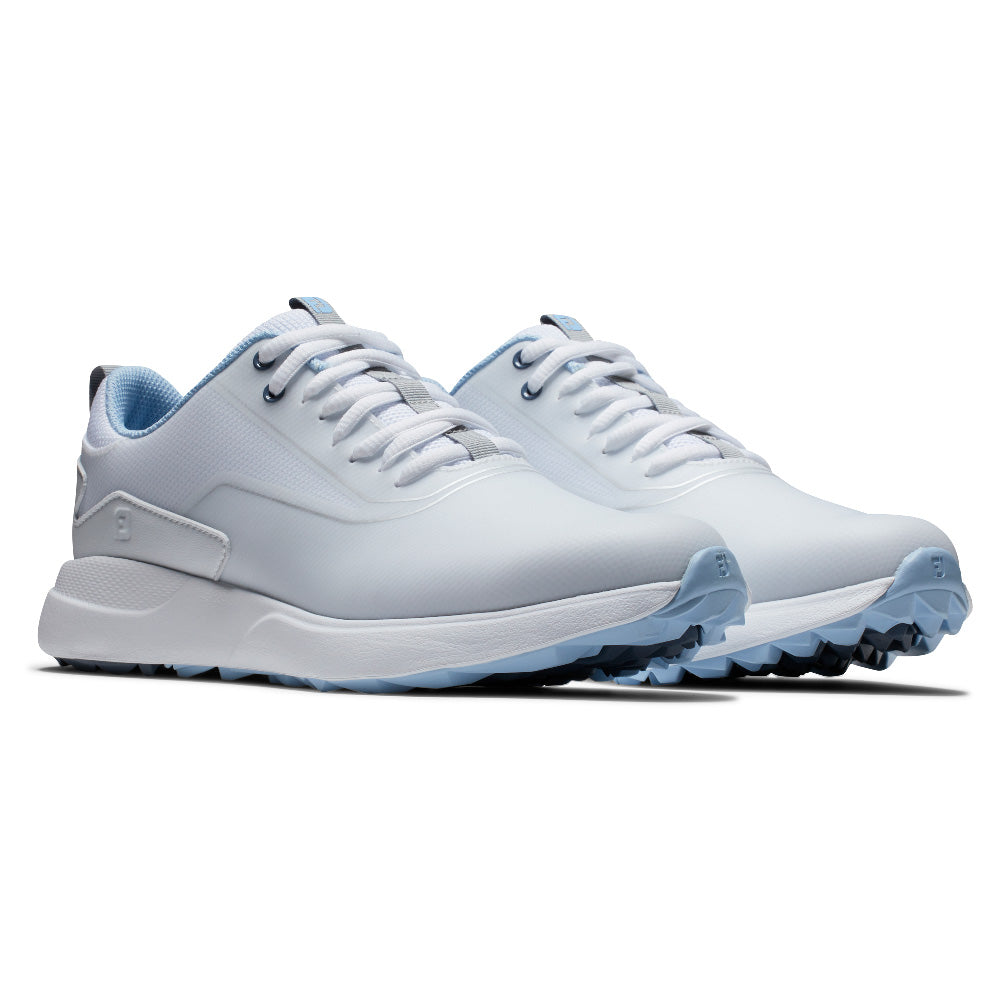 FootJoy 2023 Performa Ladies Golf Shoes