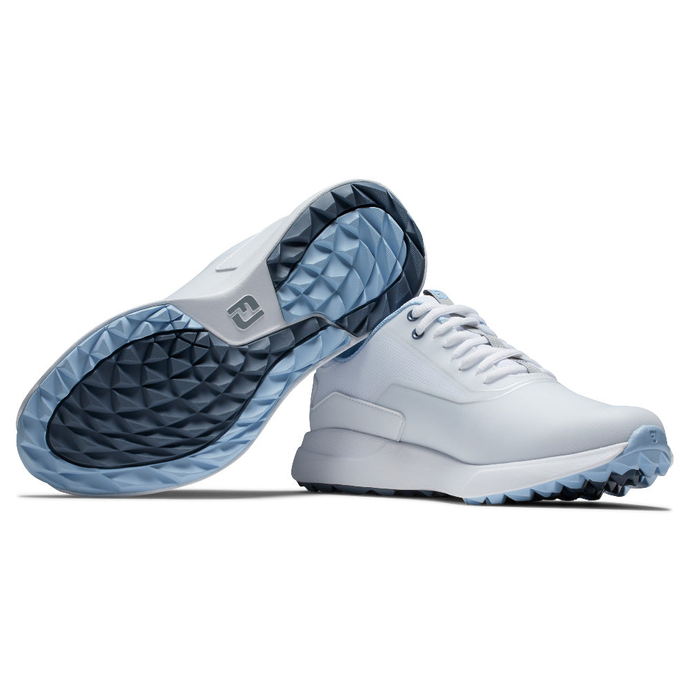 FootJoy 2023 Performa Ladies Golf Shoes