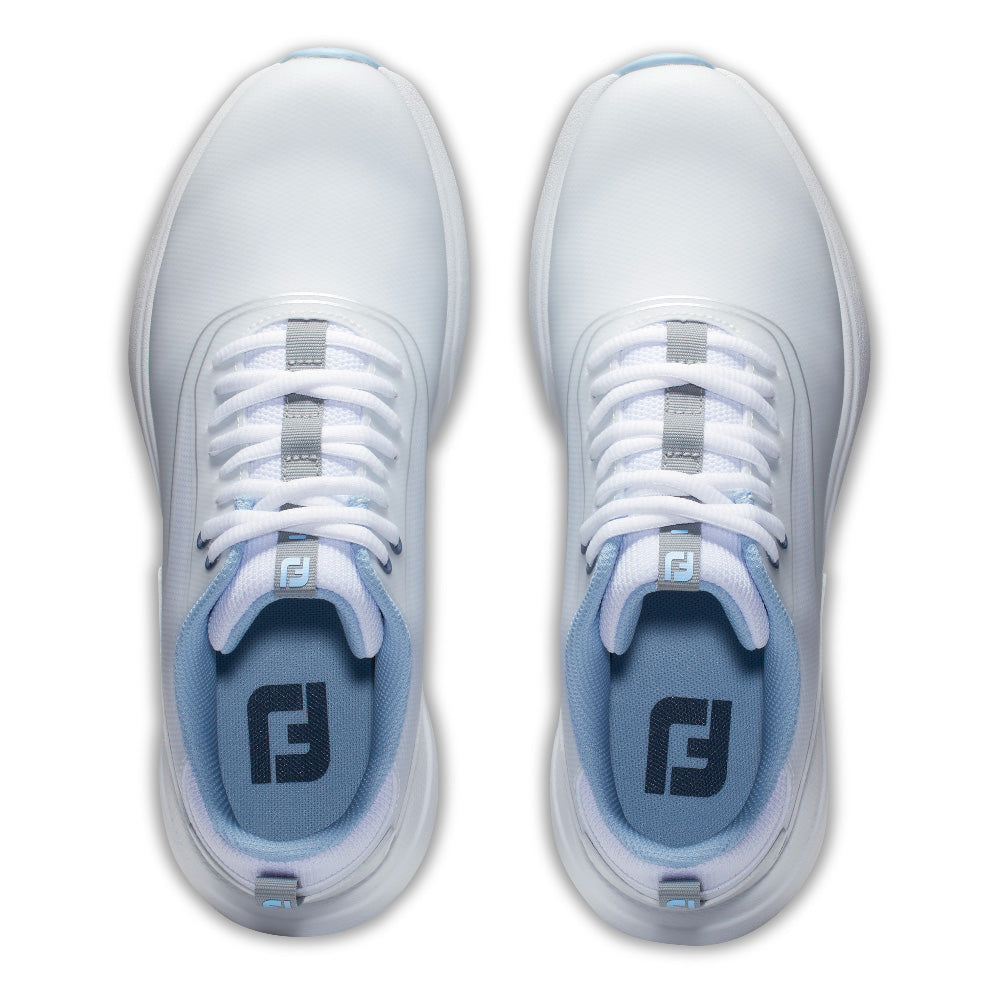 FootJoy 2023 Performa Ladies Golf Shoes
