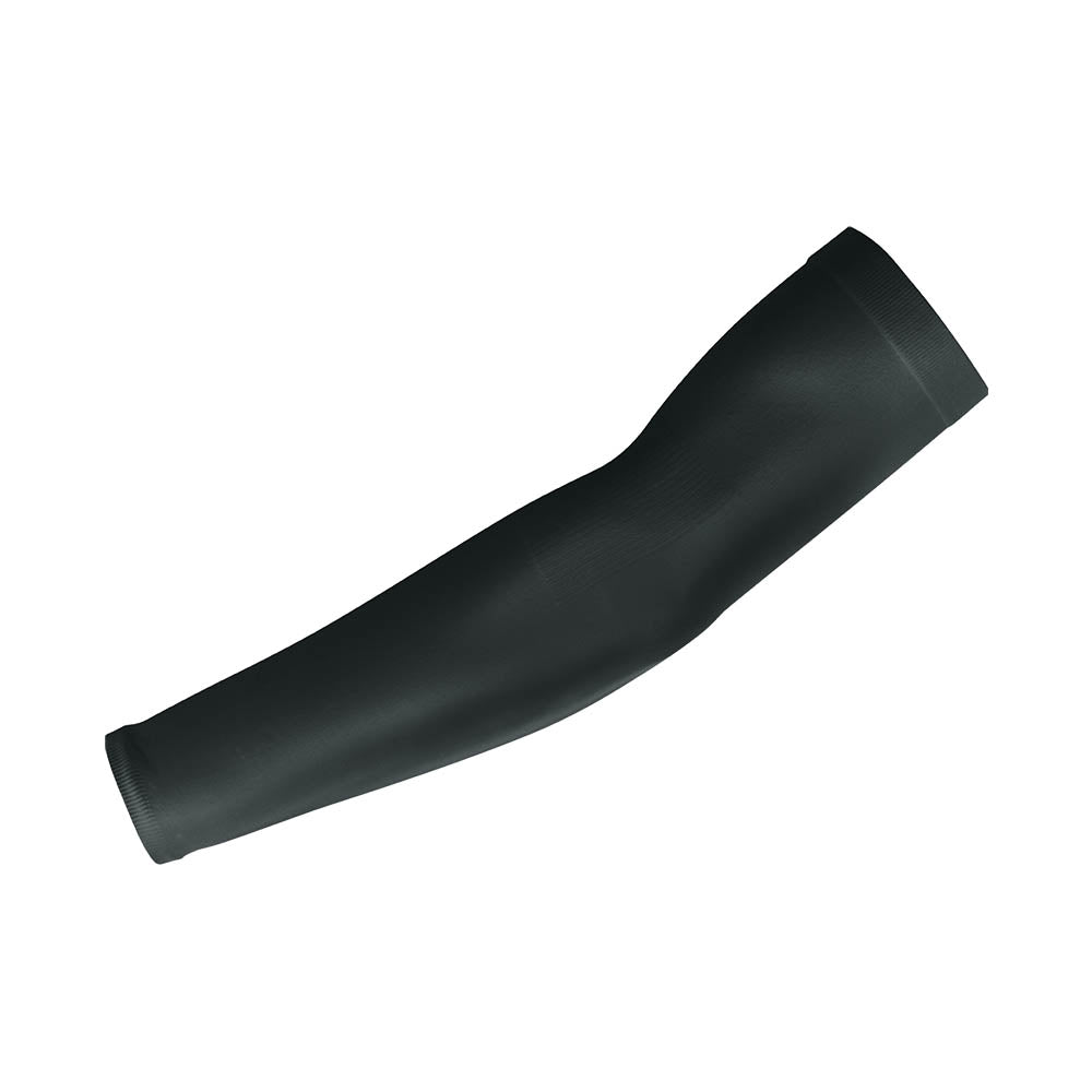 FootJoy Performance Sleeve