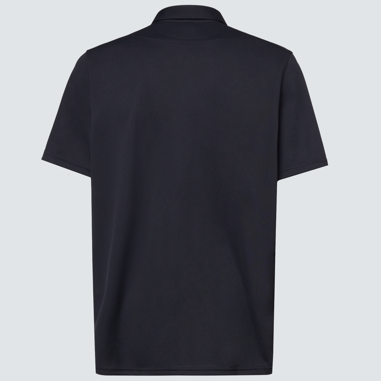 Oaklet Icon TN Protect RC Polo