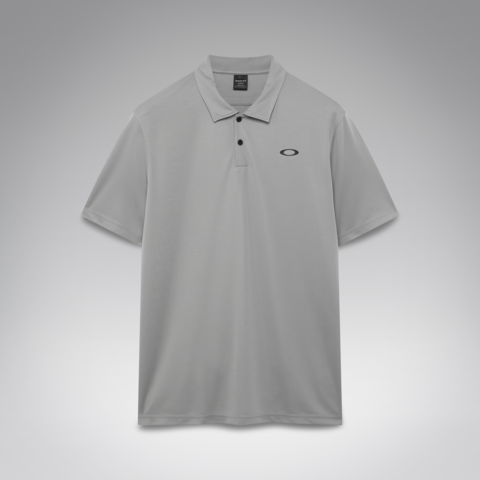 Oakley Icon TN Protect RC Polo