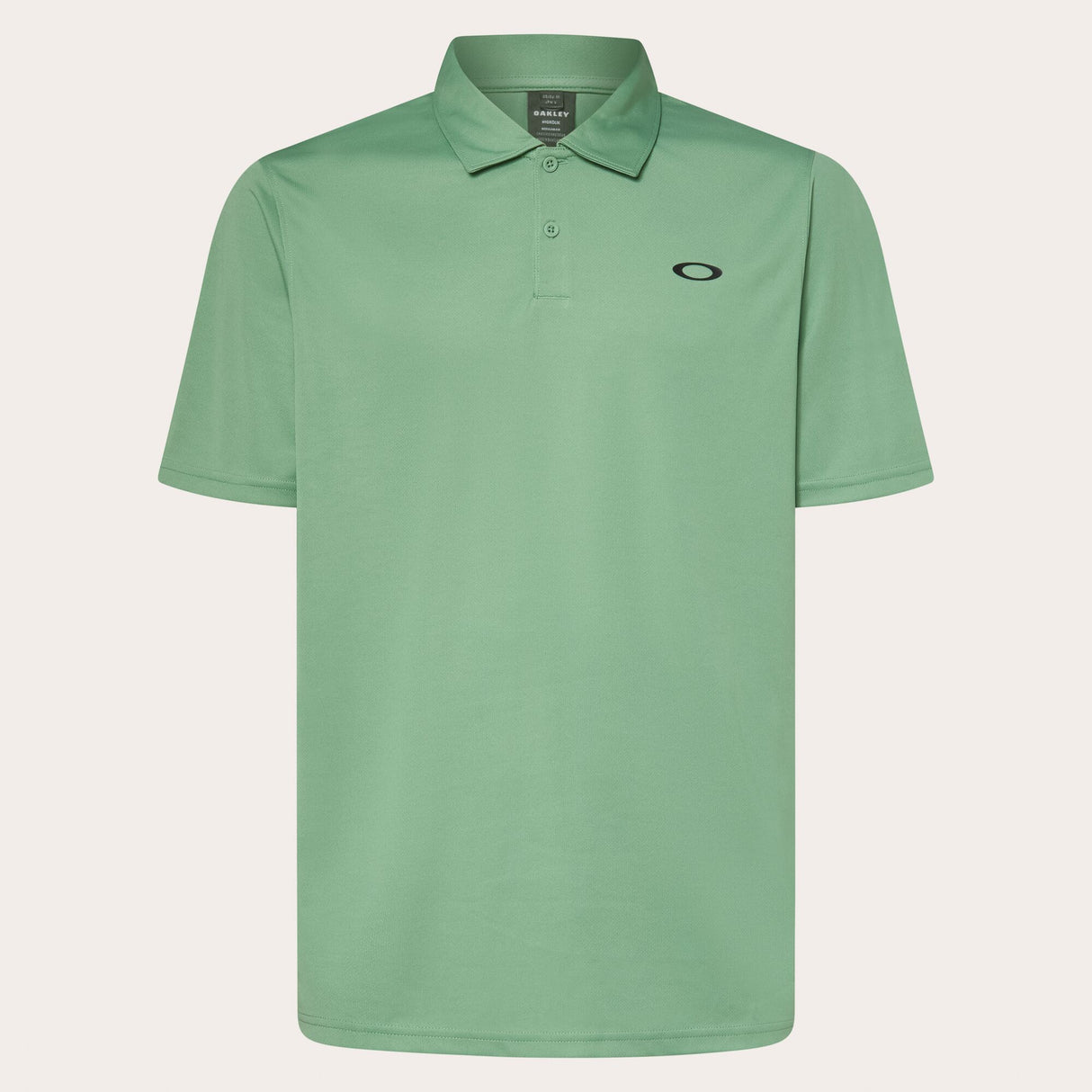 Oakley Icon TN Protect Polo
