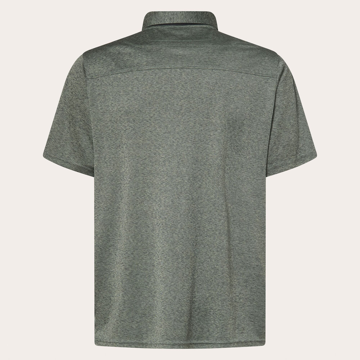 Oakley Aero Hydrolix Polo